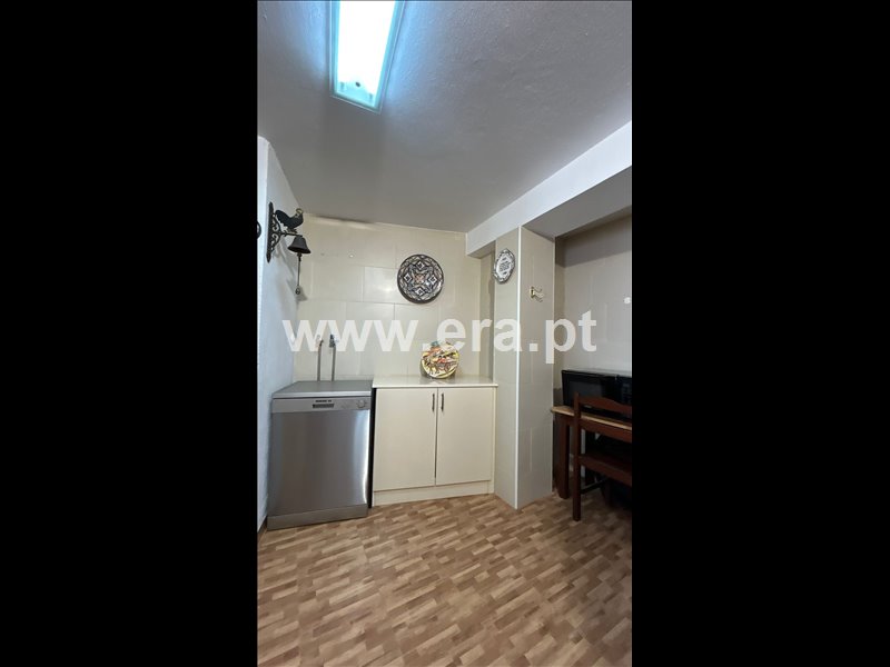 Moradia T3 à venda em Alhandra, São João dos Montes e Calhandriz, Vila Franca de Xira — foto 15