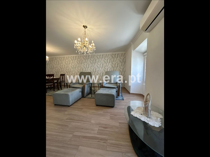 Moradia T3 à venda em Alhandra, São João dos Montes e Calhandriz, Vila Franca de Xira — foto 16