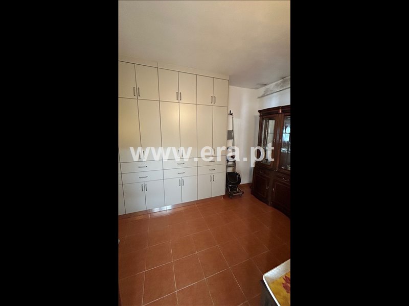 Moradia T3 à venda em Alhandra, São João dos Montes e Calhandriz, Vila Franca de Xira — foto 17