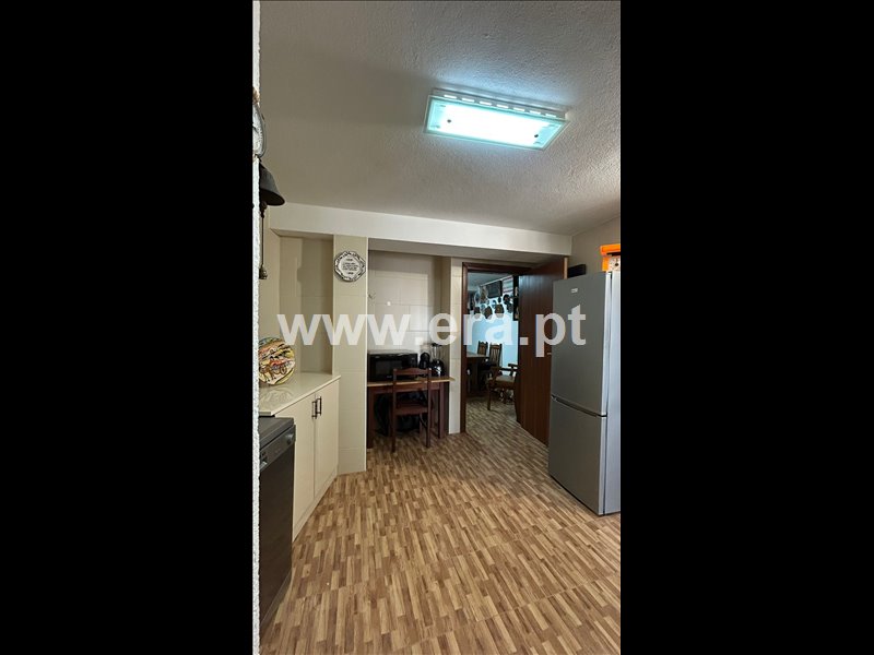 Moradia T3 à venda em Alhandra, São João dos Montes e Calhandriz, Vila Franca de Xira — foto 19