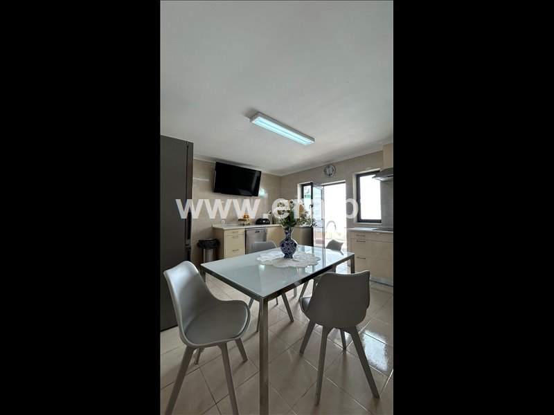 Moradia T3 à venda em Alhandra, São João dos Montes e Calhandriz, Vila Franca de Xira — foto 20