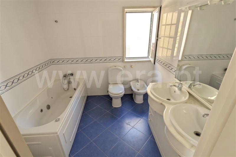 Moradia T3 à venda em Alverca do Ribatejo e Sobralinho, Vila Franca de Xira — foto 6