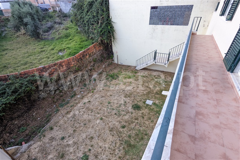 Moradia T3 à venda em Alverca do Ribatejo e Sobralinho, Vila Franca de Xira — foto 12