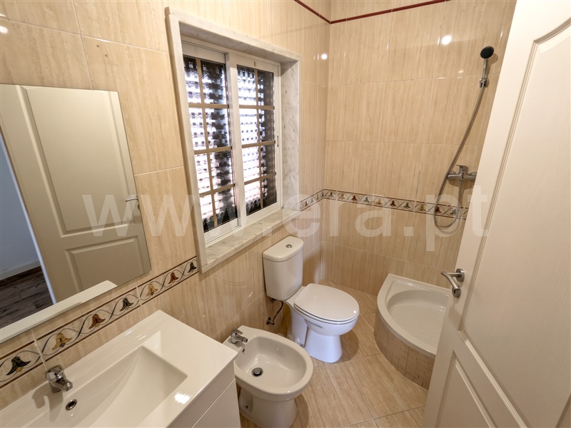 Moradia T3 à venda em Alverca do Ribatejo e Sobralinho, Vila Franca de Xira — foto 7