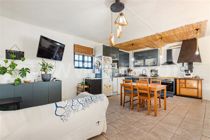 Moradia T3 com Anexo Vila Franca de Xira, Castanheira Ribatejo - 1502091 - 3