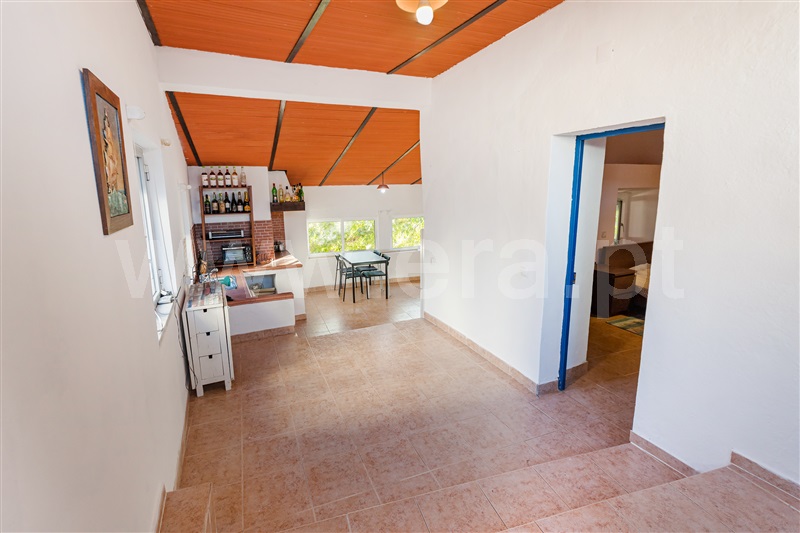 Moradia T3 com Anexo Vila Franca de Xira, Castanheira Ribatejo - 1502091 - 5