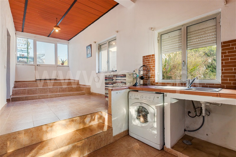 Moradia T3 com Anexo Vila Franca de Xira, Castanheira Ribatejo - 1502091 - 6