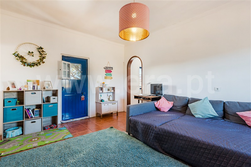 Moradia T3 com Anexo Vila Franca de Xira, Castanheira Ribatejo - 1502091 - 11