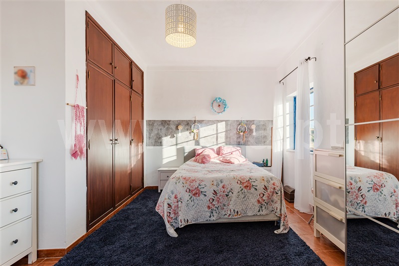 Moradia T3 com Anexo Vila Franca de Xira, Castanheira Ribatejo - 1502091 - 12