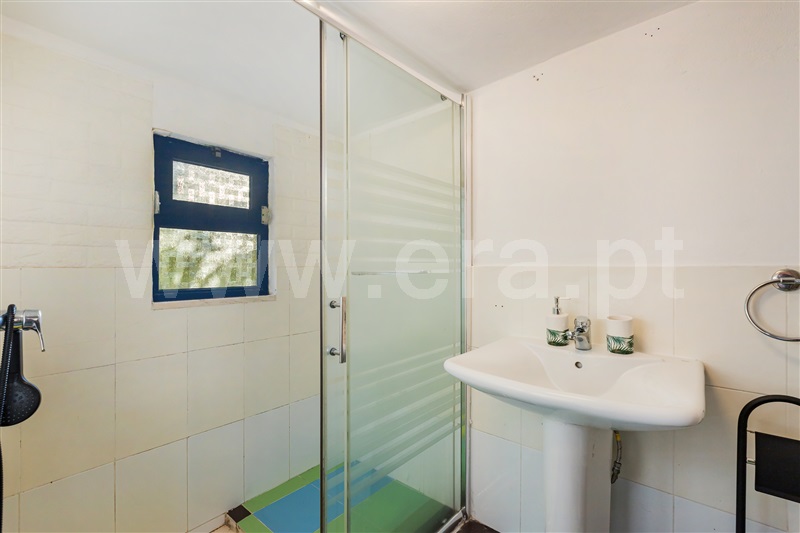 Moradia T3 com Anexo Vila Franca de Xira, Castanheira Ribatejo - 1502091 - 15