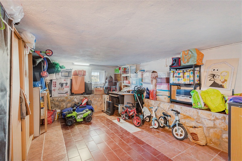 Moradia T3 com Anexo Vila Franca de Xira, Castanheira Ribatejo - 1502091 - 16