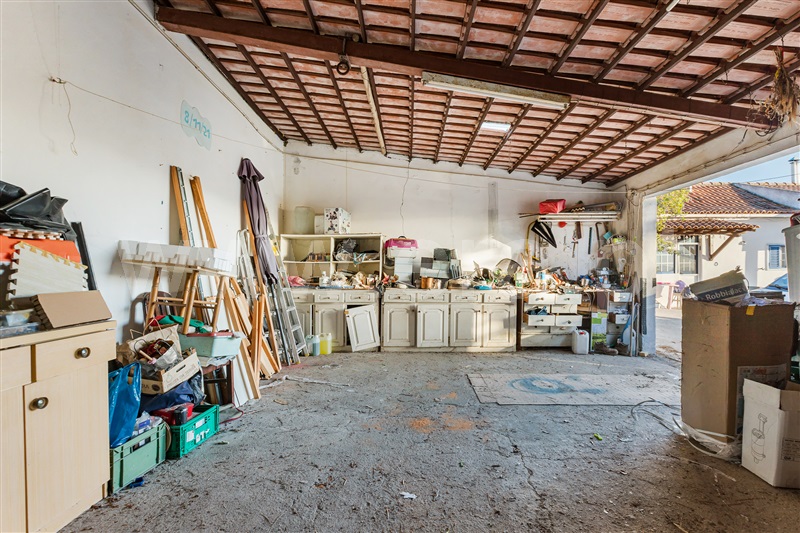 Moradia T3 com Anexo Vila Franca de Xira, Castanheira Ribatejo - 1502091 - 17