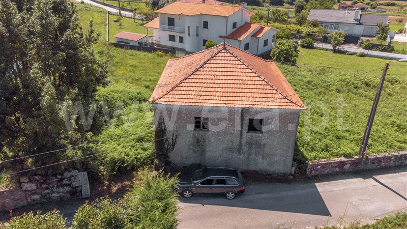Moradia  Vila Nova de Cerveira, Candemil e Gondar - 1415025 - 11