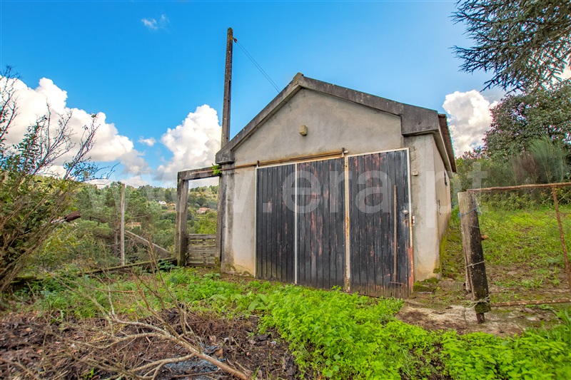 Moradia T3 com Terreno Vila Nova de Cerveira, Cornes - 1333407 - 19