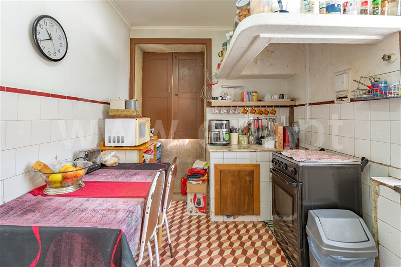 Moradia T3 Vila Nova de Cerveira, Covas - 1488876 - 17