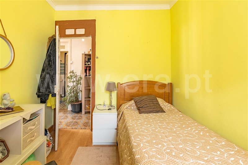 Moradia T3 Vila Nova de Cerveira, Covas - 1488876 - 20