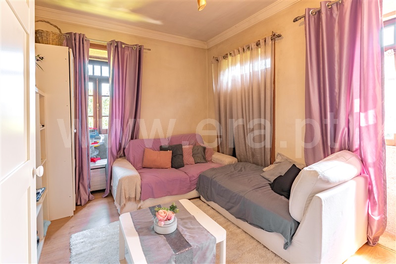 Moradia T3 Vila Nova de Cerveira, Covas - 1488876 - 22