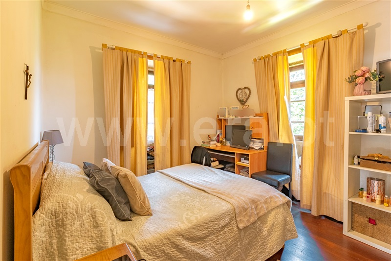 Moradia T3 Vila Nova de Cerveira, Covas - 1488876 - 26