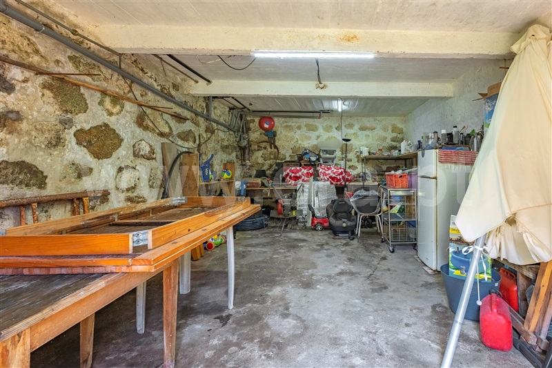 Moradia T3 Vila Nova de Cerveira, Covas - 1488876 - 28