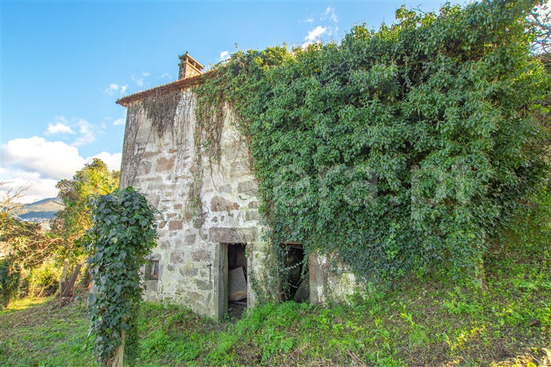 Moradia T3 Vila Nova de Cerveira, Gondarém - 1139320 - 27