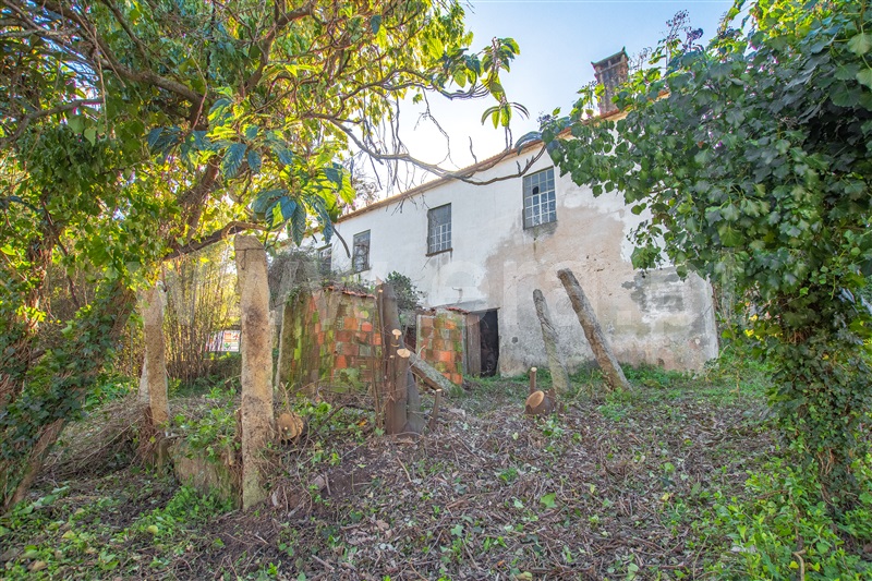 Moradia T3 Vila Nova de Cerveira, Gondarém - 1139320 - 32