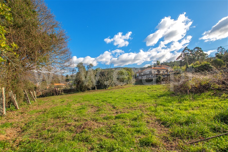 Moradia T3 Vila Nova de Cerveira, Gondarém - 1139320 - 35