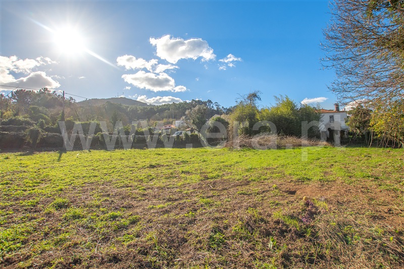 Moradia T3 Vila Nova de Cerveira, Gondarém - 1139320 - 36