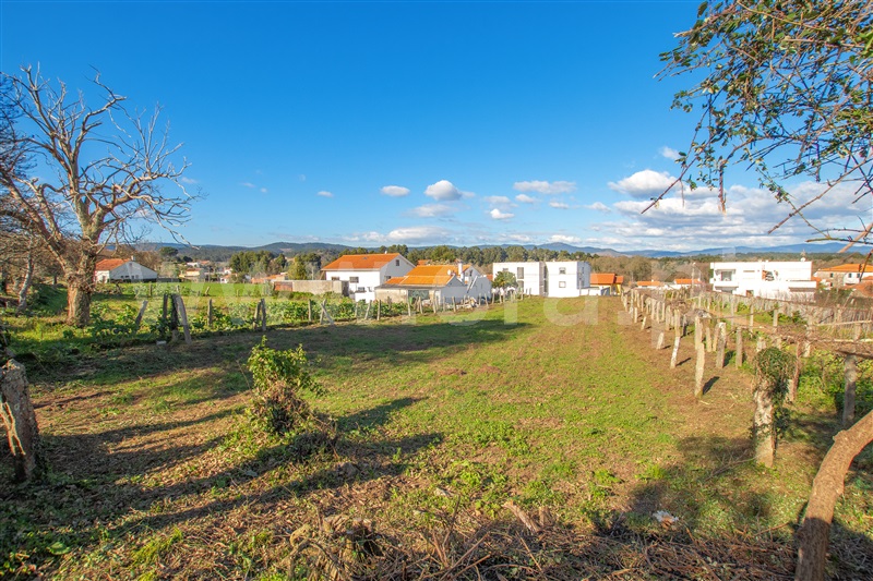 Moradia T3 Vila Nova de Cerveira, Gondarém - 1139320 - 37