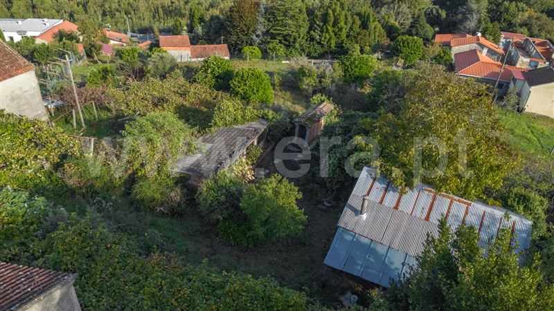 Moradia T3 à venda em Loivo, Vila Nova de Cerveira — foto 19