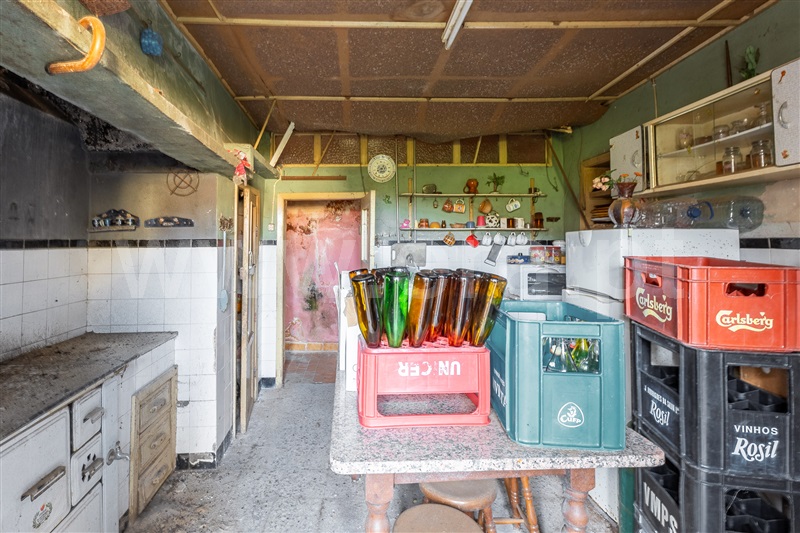 Moradia T3 à venda em Loivo, Vila Nova de Cerveira — foto 7