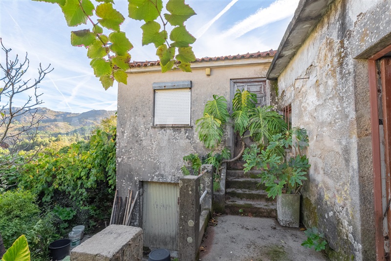 Moradia T3 à venda em Loivo, Vila Nova de Cerveira — foto 6