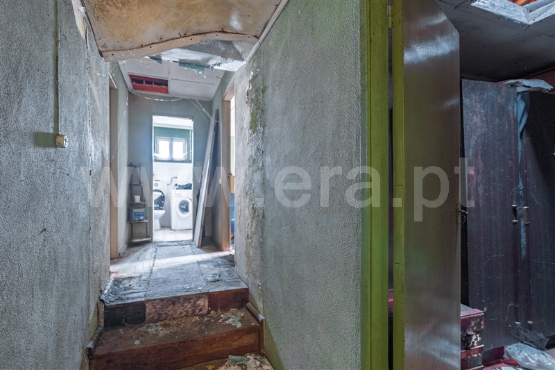 Moradia T3 à venda em Loivo, Vila Nova de Cerveira — foto 12
