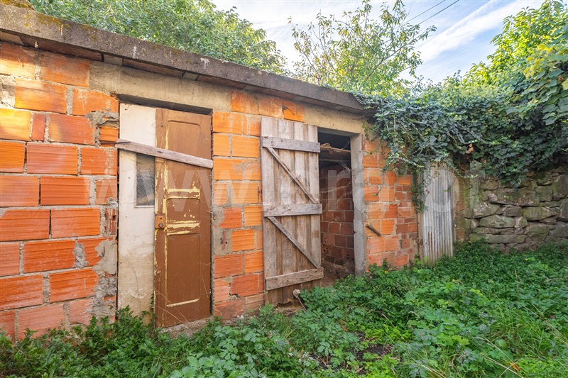 Moradia T3 à venda em Loivo, Vila Nova de Cerveira — foto 15