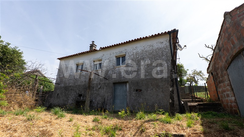 Moradia T3 Vila Nova de Cerveira, Mentrestido - 1494751 - 14