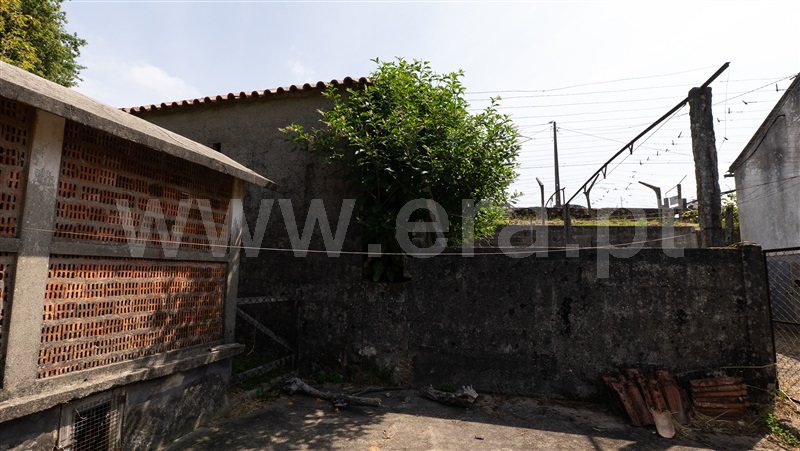 Moradia T3 Vila Nova de Cerveira, Mentrestido - 1494751 - 21