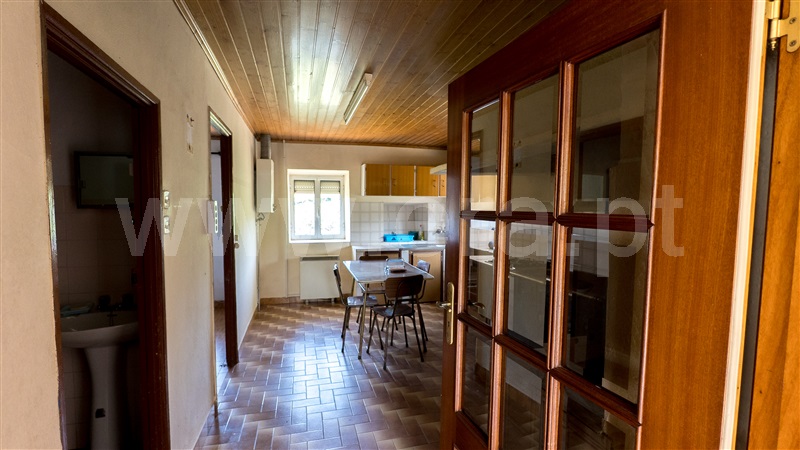 Moradia T3 Vila Nova de Cerveira, Mentrestido - 1494751 - 23