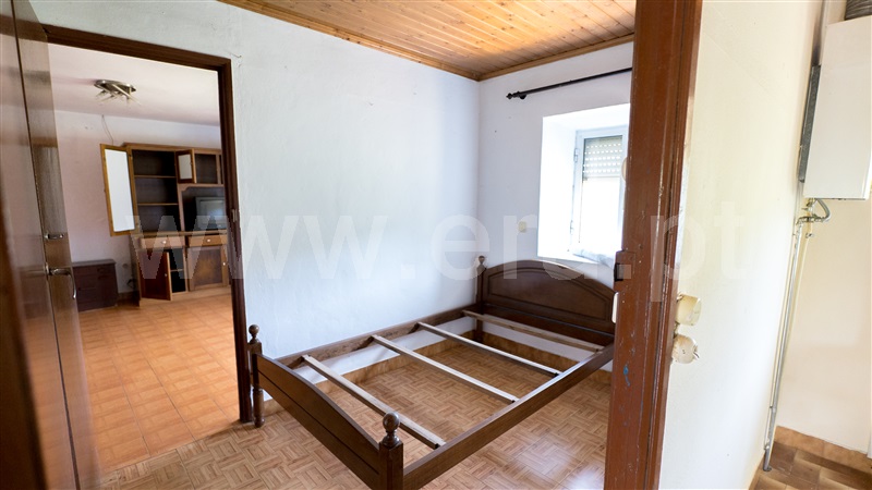 Moradia T3 Vila Nova de Cerveira, Mentrestido - 1494751 - 24