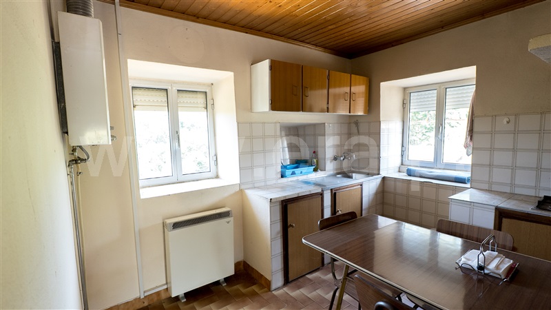 Moradia T3 Vila Nova de Cerveira, Mentrestido - 1494751 - 25