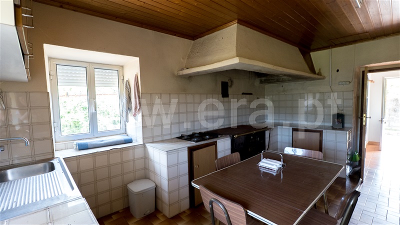 Moradia T3 Vila Nova de Cerveira, Mentrestido - 1494751 - 26