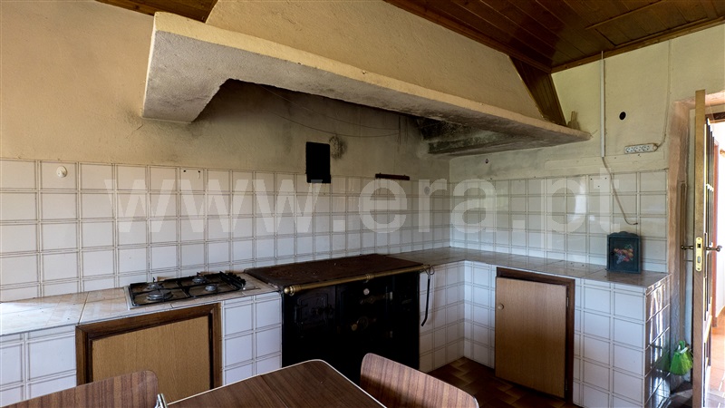 Moradia T3 Vila Nova de Cerveira, Mentrestido - 1494751 - 27
