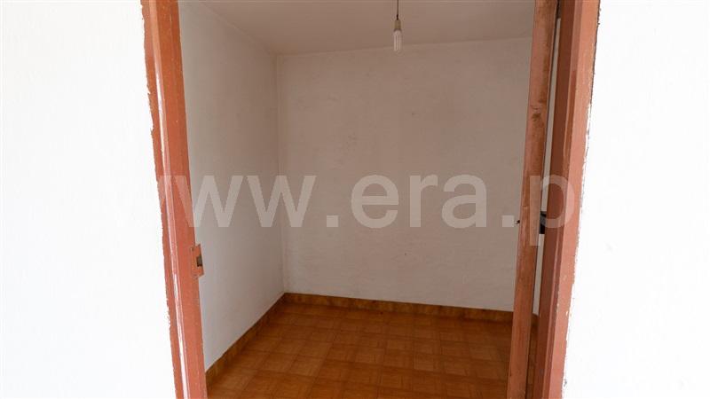Moradia T3 Vila Nova de Cerveira, Mentrestido - 1494751 - 28