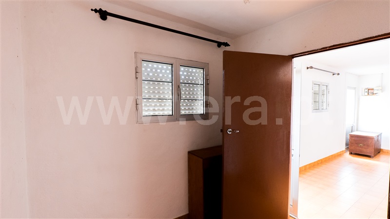 Moradia T3 Vila Nova de Cerveira, Mentrestido - 1494751 - 29