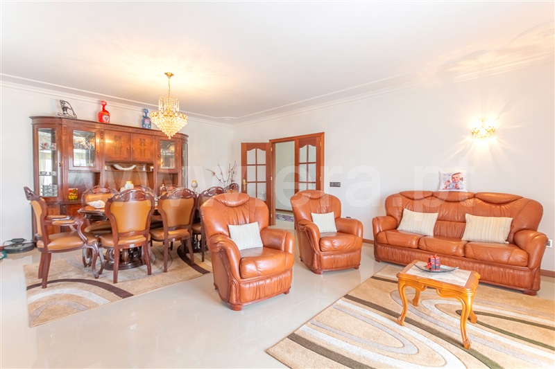 Moradia T3 Vila Nova de Cerveira, Sopo - 1243295 - 14