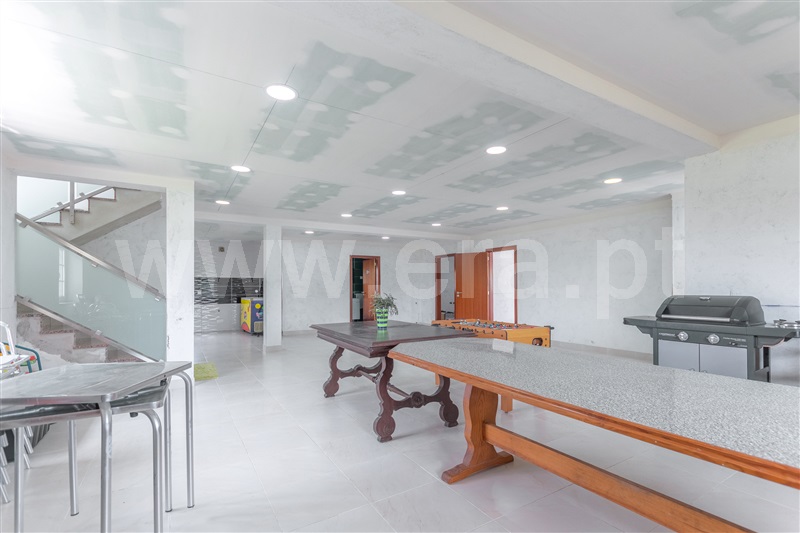 Moradia T3 Vila Nova de Cerveira, Sopo - 1243295 - 36
