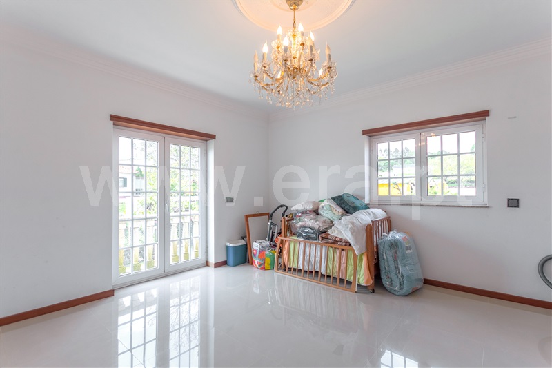 Moradia T3 Vila Nova de Cerveira, Sopo - 1243295 - 38