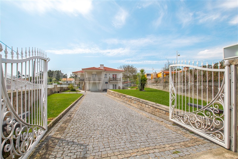 Moradia T3 Vila Nova de Cerveira, Sopo - 1243295 - 59