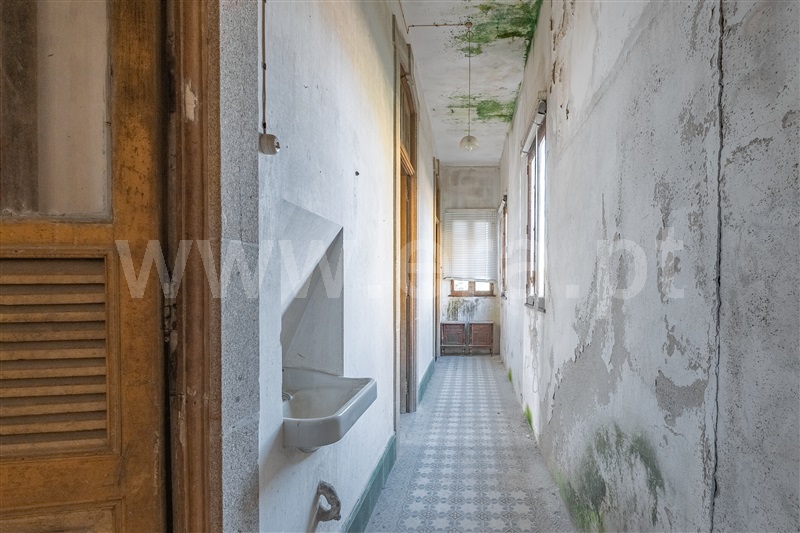 Moradia T3 à venda em Sopo, Vila Nova de Cerveira — foto 6