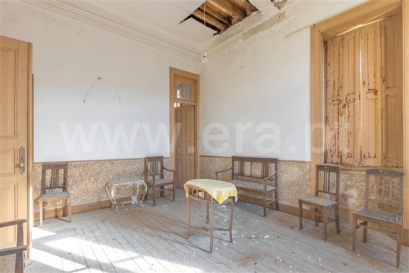 Moradia T3 à venda em Sopo, Vila Nova de Cerveira — foto 11