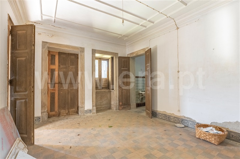 Moradia T3 à venda em Sopo, Vila Nova de Cerveira — foto 14