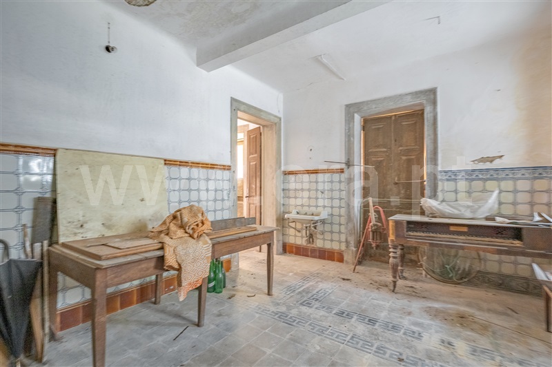 Moradia T3 à venda em Sopo, Vila Nova de Cerveira — foto 15